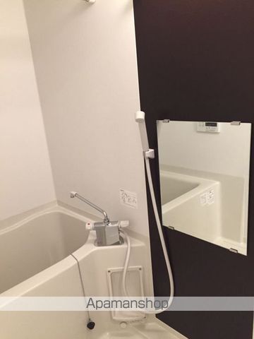 レオネクストNK VILLAの内装写真