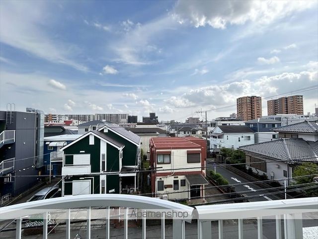 グランドマンション6のその他写真