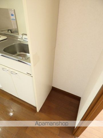 プレサンス大手前パークサイドの周辺写真