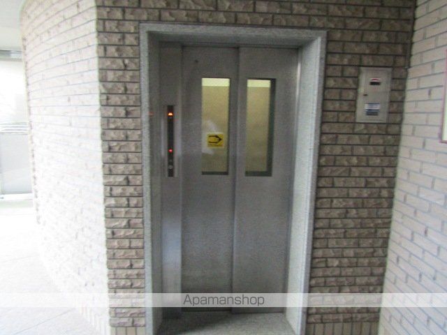 パークサイド北澤のその他写真