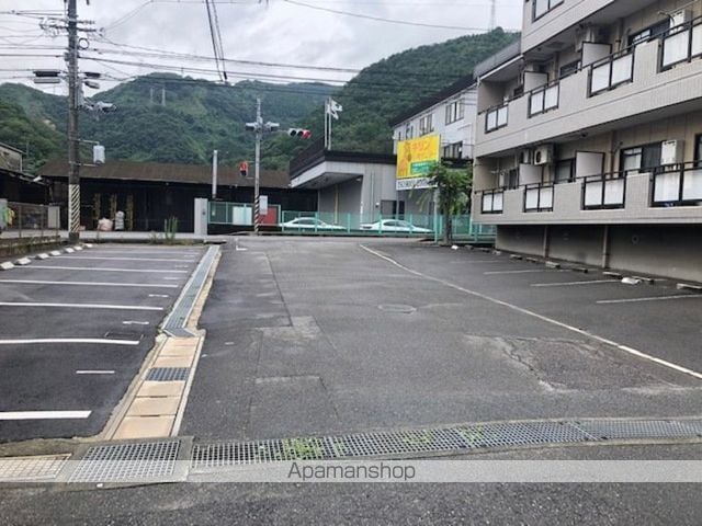 ローズハイムとくまるのその他写真