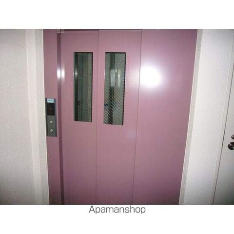クレールのその他写真