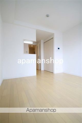 VEGA玉造の内装写真