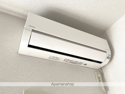 ＮＭＯＮ　Ｆ[2DK/45.89m2]のその他設備