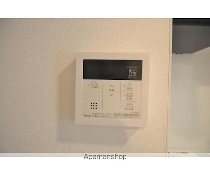 トライム早稲田鶴巻町[1LDK/30.44m2]の内装3