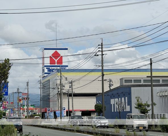 立花町山崎戸建の周辺写真