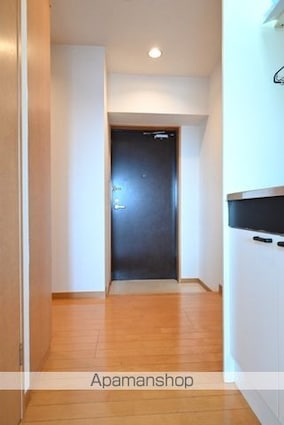 フォルトゥナ新中野[1K/21.47m2]の内装4