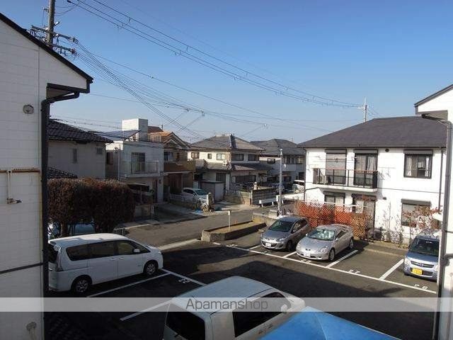 カルムS.Jのその他写真