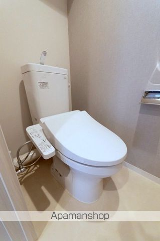 LEFONDPROGRES堺筋本町タワーレジデンスの内装写真