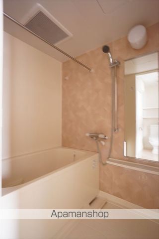 KDXレジデンス東桜Iの内装写真