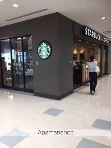 カステリーノの周辺写真