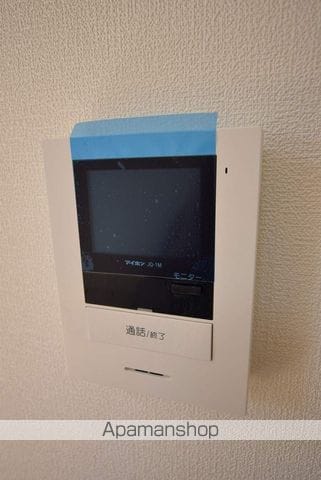 G−ROOM 2NDの内装写真