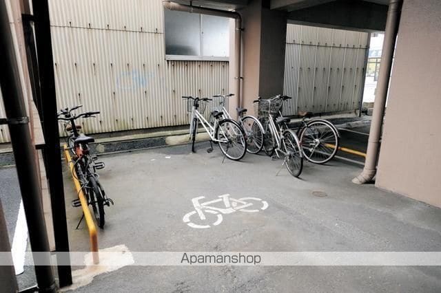 ペルソナ新下関のその他写真