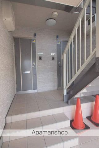パレットのその他写真