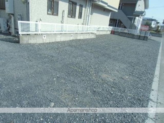 ホワイトハウス中野のその他写真