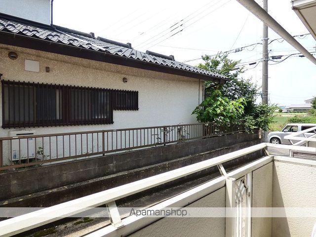 アーバンつくば77号館のその他写真
