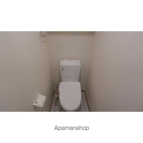 さくらハウスの内装写真
