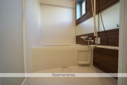 愛知県名古屋市西区花の木３丁目[1LDK/34.04m2]の内装6