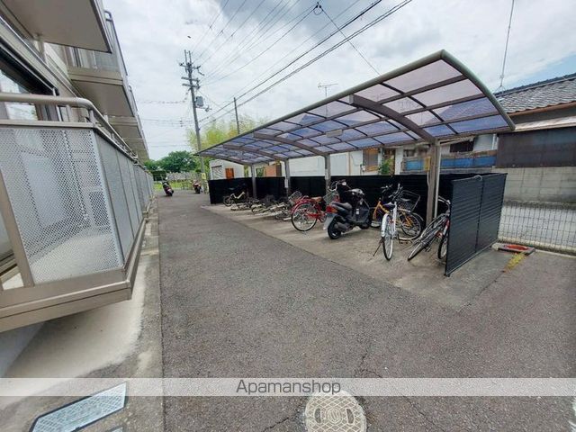 リビングタウン南八木のその他写真