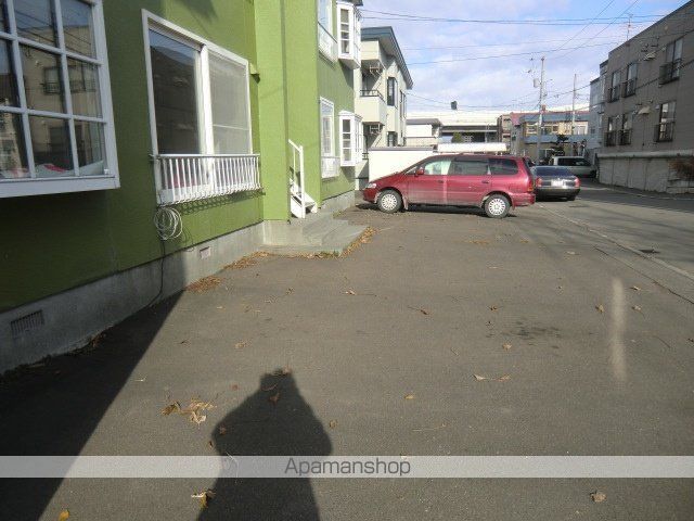 TOWNファミリーのその他写真