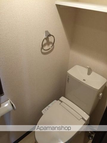 レオネクストフレンズの内装写真