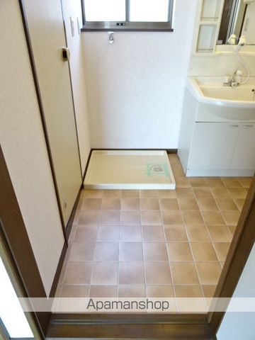 浜松市中央区 1階建 築32年の内装写真