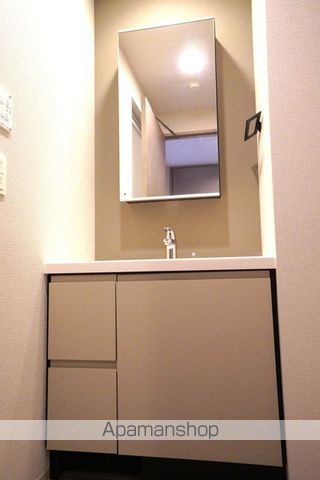 J.GRAN COURT 品川西大井EASTの内装写真