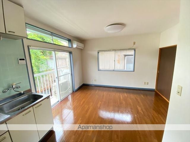 apartment 山形県鶴岡市切添町11-31
切添町の賃貸情報を見る
物件地図