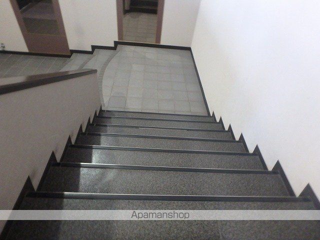 藤井ビル北23条IIのその他写真