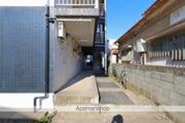 エスペランサ畑中Iのその他写真