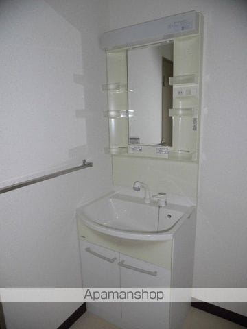 apartment 岩手県一関市大手町3-7
大手町の賃貸情報を見る
物件地図