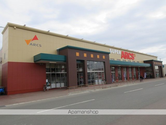 apartment 岩手県紫波郡矢巾町大字西徳田第５地割203-1
西徳田の賃貸情報を見る
物件地図