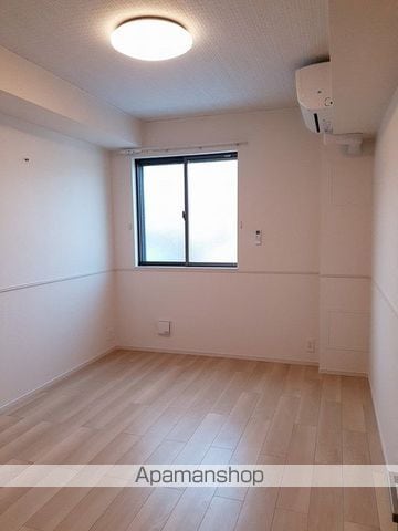 リビングフォレスト.Tの内装写真