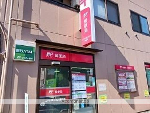 シエスタ キーの周辺写真