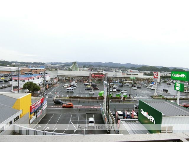 スマイルパークトダビルのその他写真