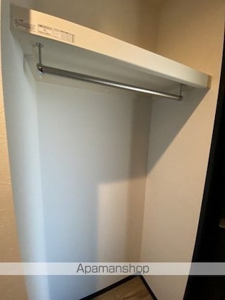 千葉県船橋市二宮１丁目[1LDK/36.43m2]の内装2