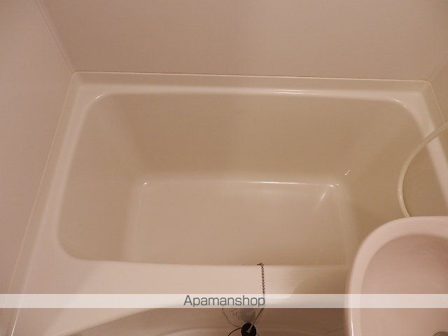 レオパレスWITHの内装写真