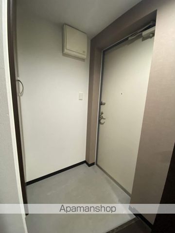 サンコート南6条壱番館のその他写真