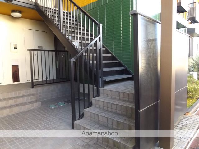 セジュール石井のその他写真