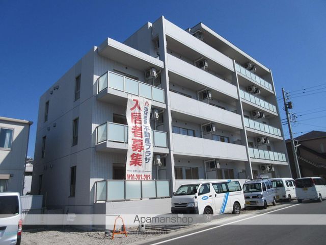 マトリカリア
