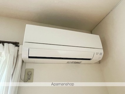 メゾネットきた[3LDK/74.5m2]のその他設備