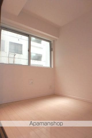 KDXレジデンス一番町の内装写真