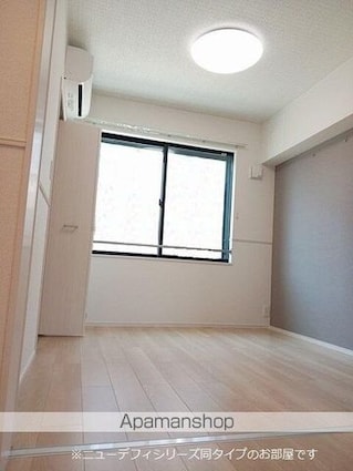 香川県高松市多肥上町[1LDK/39.17m2]のその他部屋・スペース