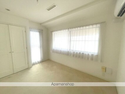 アモン池田山[3LDK/169.93m2]のその他部屋・スペース3