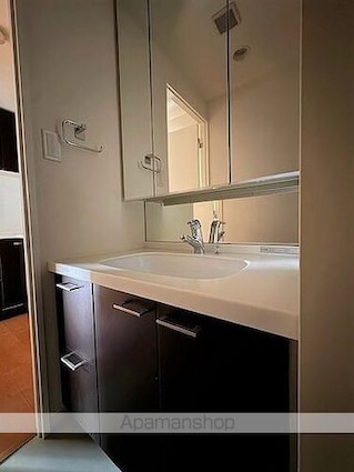 アトラス白山[1K/32.94m2]のその他内装5