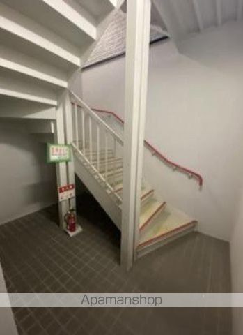 ウイングコートのその他写真