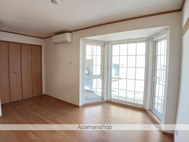 apartment 福島県福島市方木田字白家
地図を見る