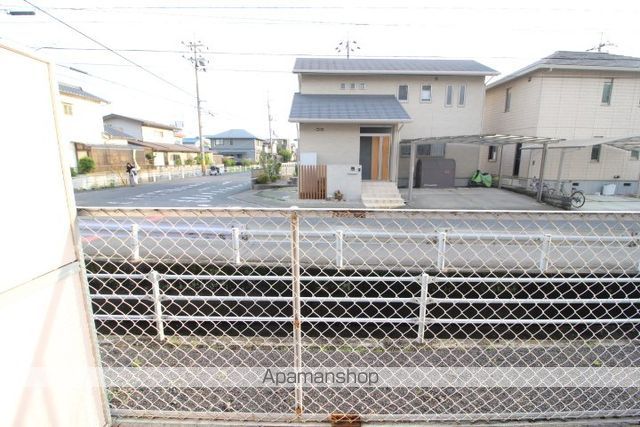 メゾン富田のその他写真