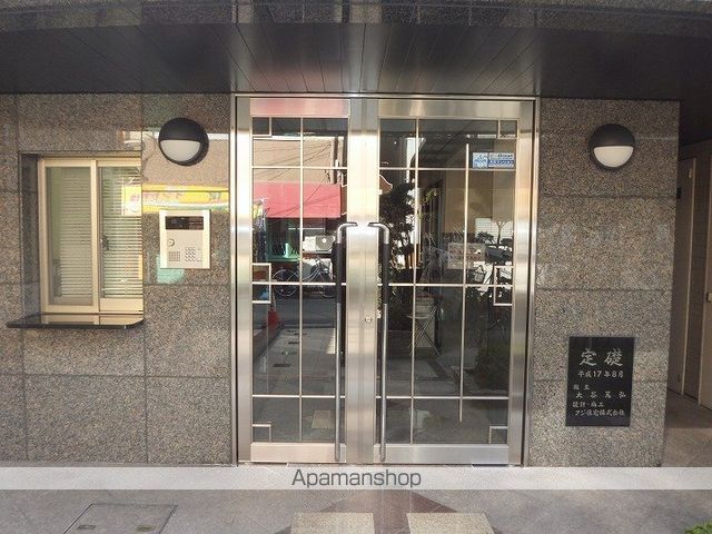グランディール阪南町III番館のその他写真