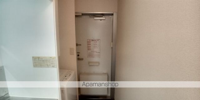レオパレスMASAーΑIII’04の内装写真